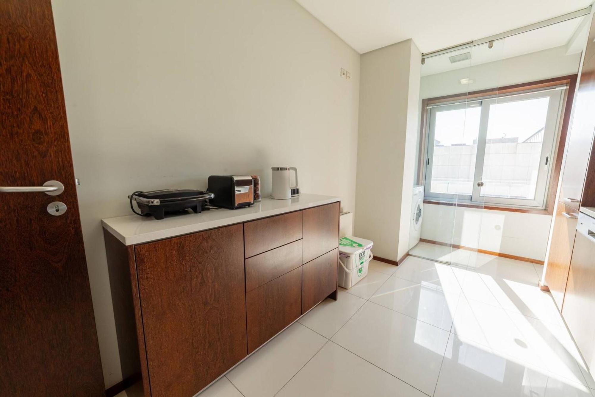 Modern Cedofeita By Hosty Daire Porto Dış mekan fotoğraf